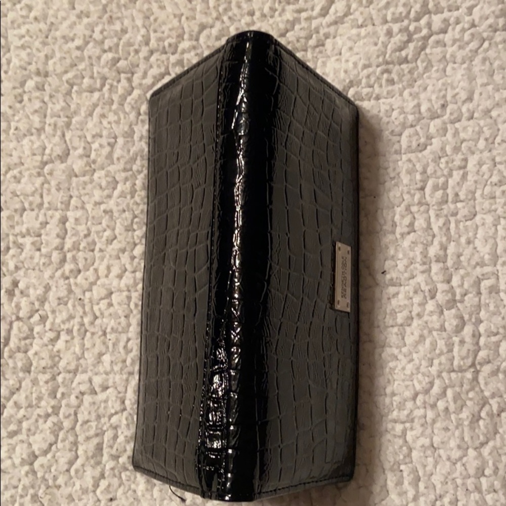 Wallet - Picture 6 of 7